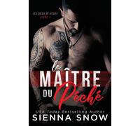 Le Maître Du Péché