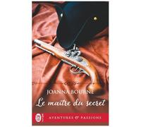 Le Maître Du Secret