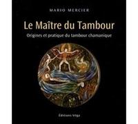 Le Maître du Tambour
