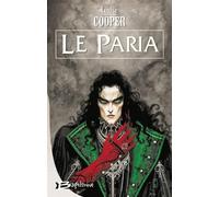 Le Maître du Temps, tome 2 : Le Paria