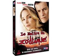 Le Maître du zodiaque G