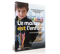 Le Maître est l'enfant DVD DVD