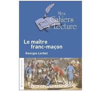 Le Maître Franc-Maçon