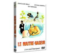 Le Maître-Nageur