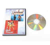 Le Maitre-Nageur" Et "Les Gros Malins