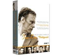 Le maître-nageur - Mon amour, mon amour - Si douces, si perverses Coffret 3 DVD E
