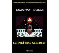 Le maître secret