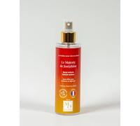 Le Majesty de Joséphine - Spray volume non gras - Mademoiselle Gold