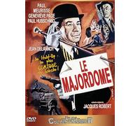 Le Majordome