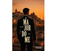 Le majordome
