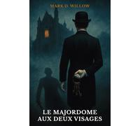 Le Majordome aux deux visages