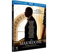 Le Majordome - Blu-Ray