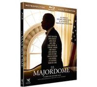 Le majordome Blu-ray E
