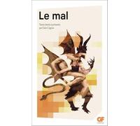 Le mal