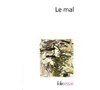 Le Mal