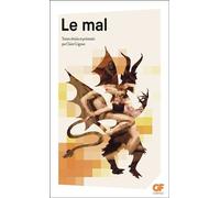 Le mal