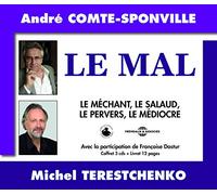 LE MAL CONFERENCE