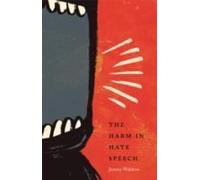 Le mal dans le discours de haine