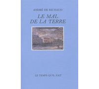 Le Mal De La Terre