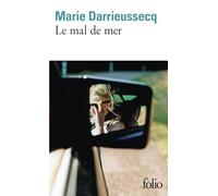 Le Mal de mer