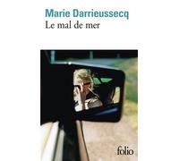 Le Mal de mer