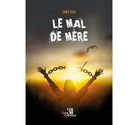 Le mal de mère
