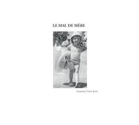 Le mal de mere