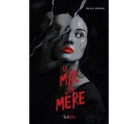Le mal de mère Rawia Arroum (Auteur)