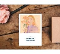 Le mal de (sur)vivre