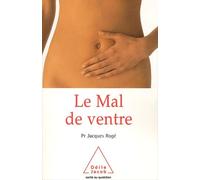 Le mal de ventre