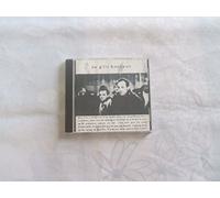 Au P'Tit Bonheur - Le Mal de Vivre