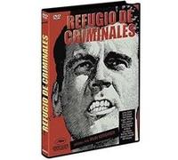 Le Mal de vivre (film) (1960) / The Hoodlum Priest (DVD) G