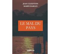 Le mal du pays