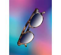 Le mal du voyage Exposition, Neuchâtel, Musée d'ethnographie, du 26 janvier 2020 au 31 octobre 2021 - Yann Laville - Musee D'ethnographie De Neuchatel - broché - Essai