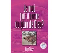Le mal fait-il partie du plan de Dieu ?