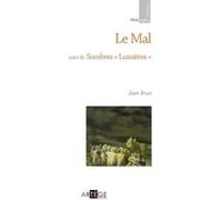 Le mal Jean Brun (Auteur)