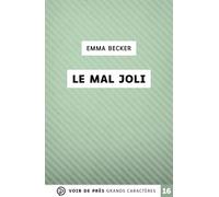 Le mal joli