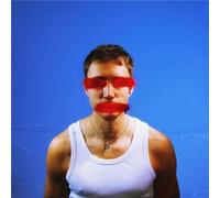 Le Mal Partout - Cd Album