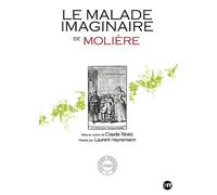 Le malade imaginaire