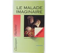 Le Malade imaginaire