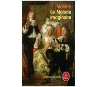 Le Malade Imaginaire