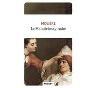 Le Malade imaginaire