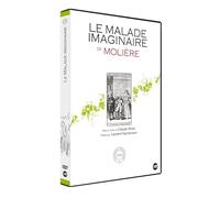 Le Malade imaginaire
