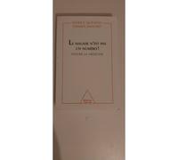 Le malade n'est pas un numéro ! Sauver la médecine, Patrice Queneau