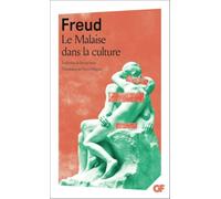 Le Malaise dans la culture