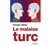 Le malaise turc