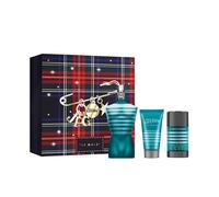 JEAN PAUL GAULTIER Le Male Eau de Toilette Coffret 125 ML Eau de toilette Parfums pour Homme