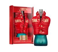 Jean Paul Gaultier Le Male Collector Edition 2022 Eau de Toilette (Homme) 125 ml