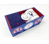 Le mâle des mers Collectif (Auteur)