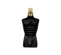 Le Male Eau De Parfum Intense 125 ml Verre